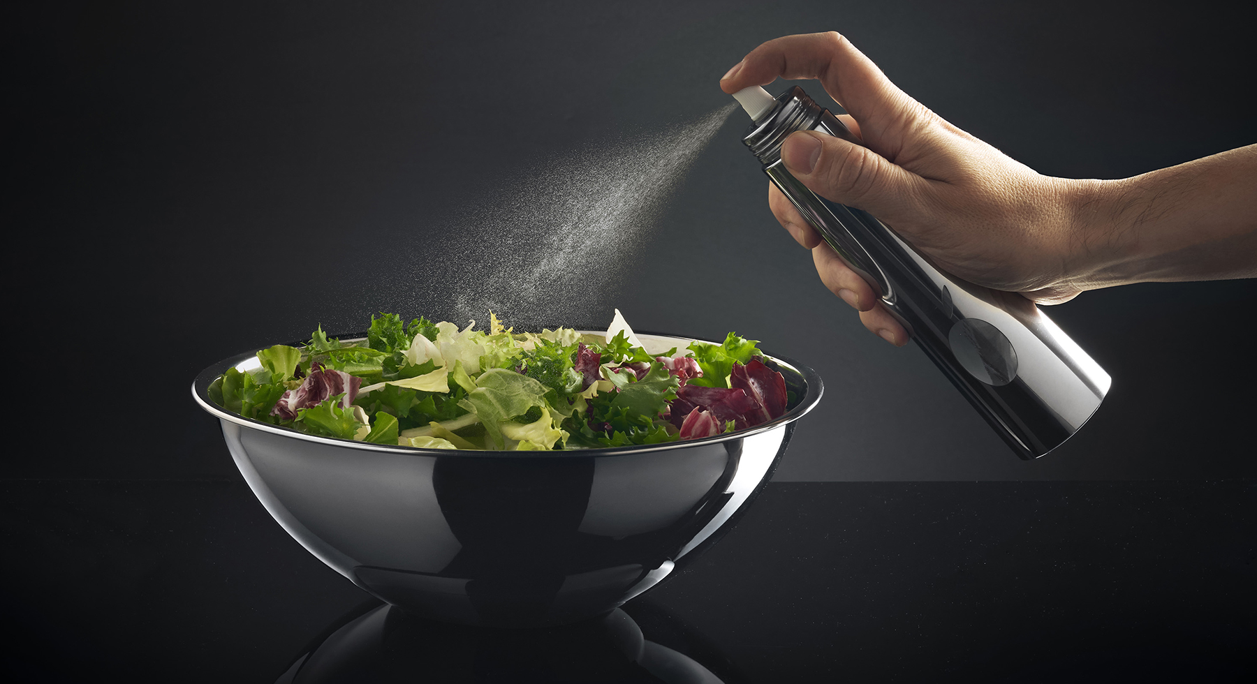 Funzionalità ideale1950